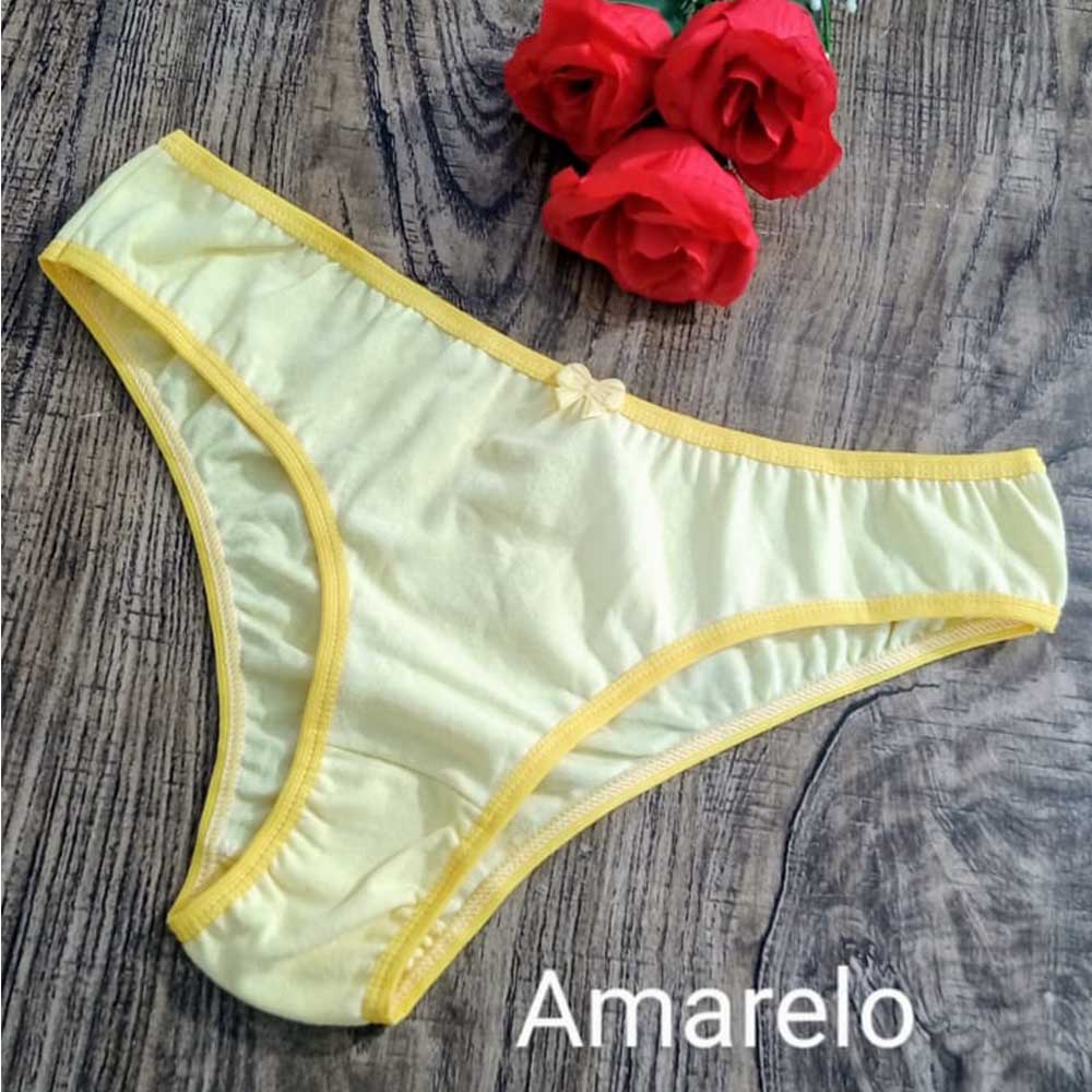 Imagem de variação para Amarelo Imagem de variação para Amarelo