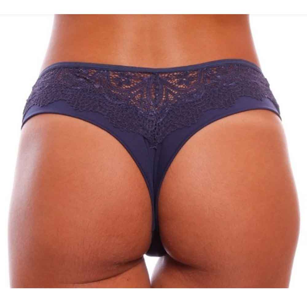 Imagem de variação para Azul Escuro Imagem de variação para Azul Escuro