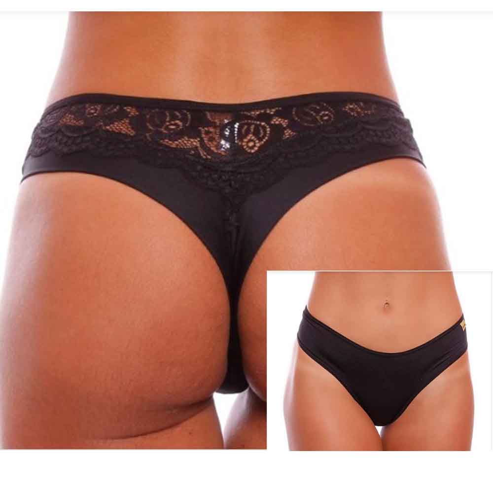 Imagem de variação para Preto Imagem de variação para Preto