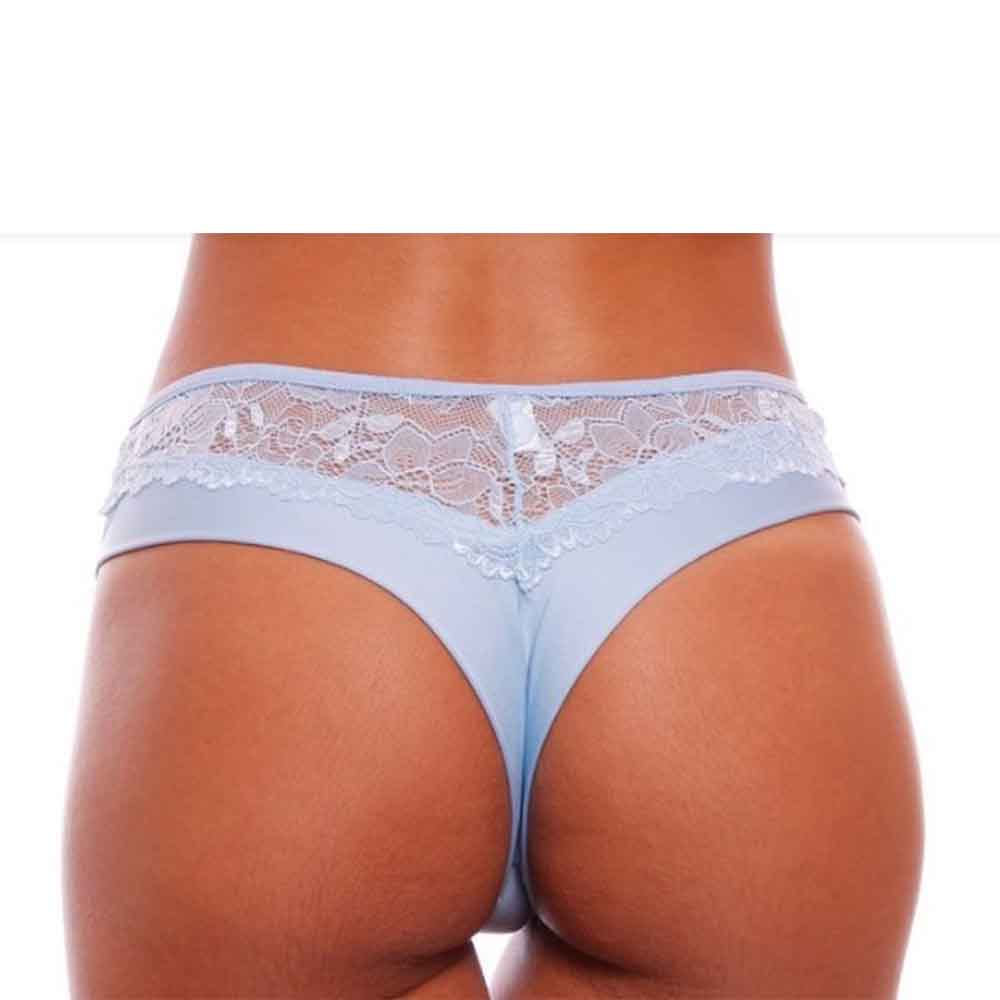 Imagem de variação para Azul Claro Imagem de variação para Azul Claro