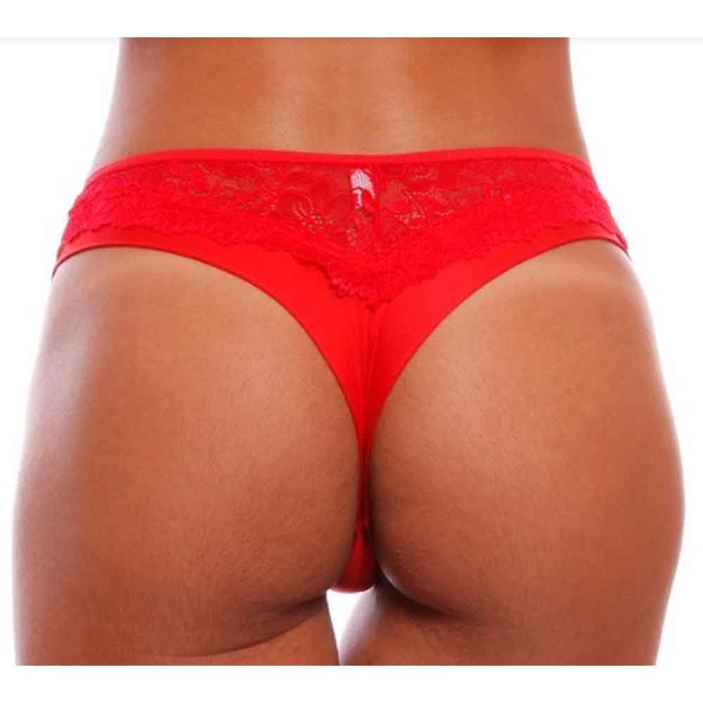 Imagem de variação para Vermelho Imagem de variação para Vermelho