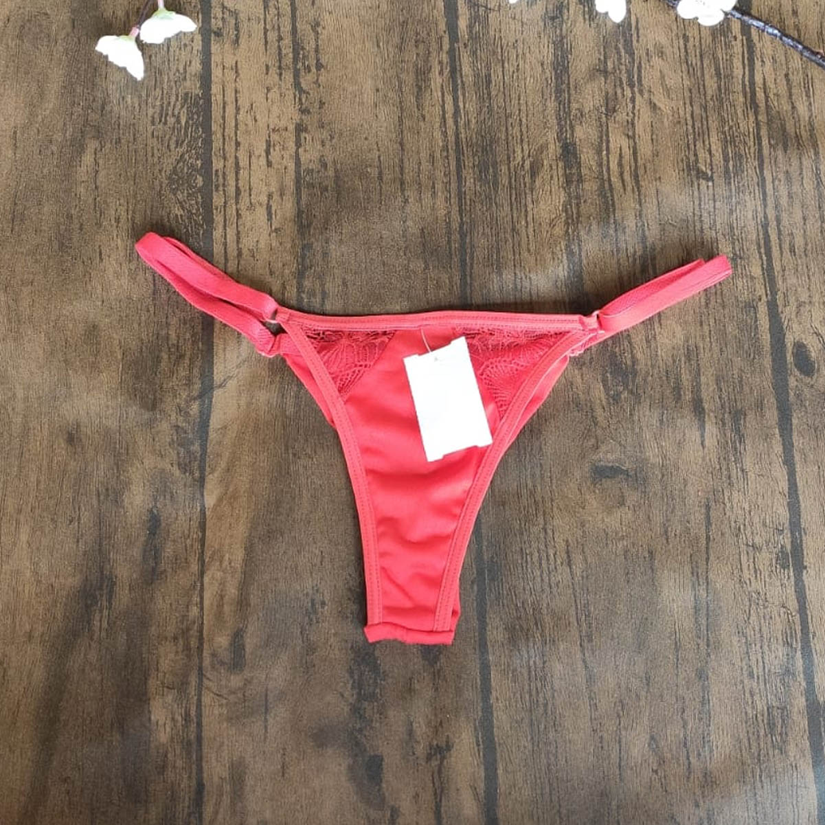 Imagem de variação para Vermelho Imagem de variação para Vermelho