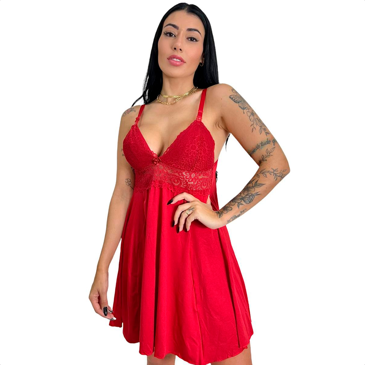 Imagem de variação para Vermelho Imagem de variação para Vermelho