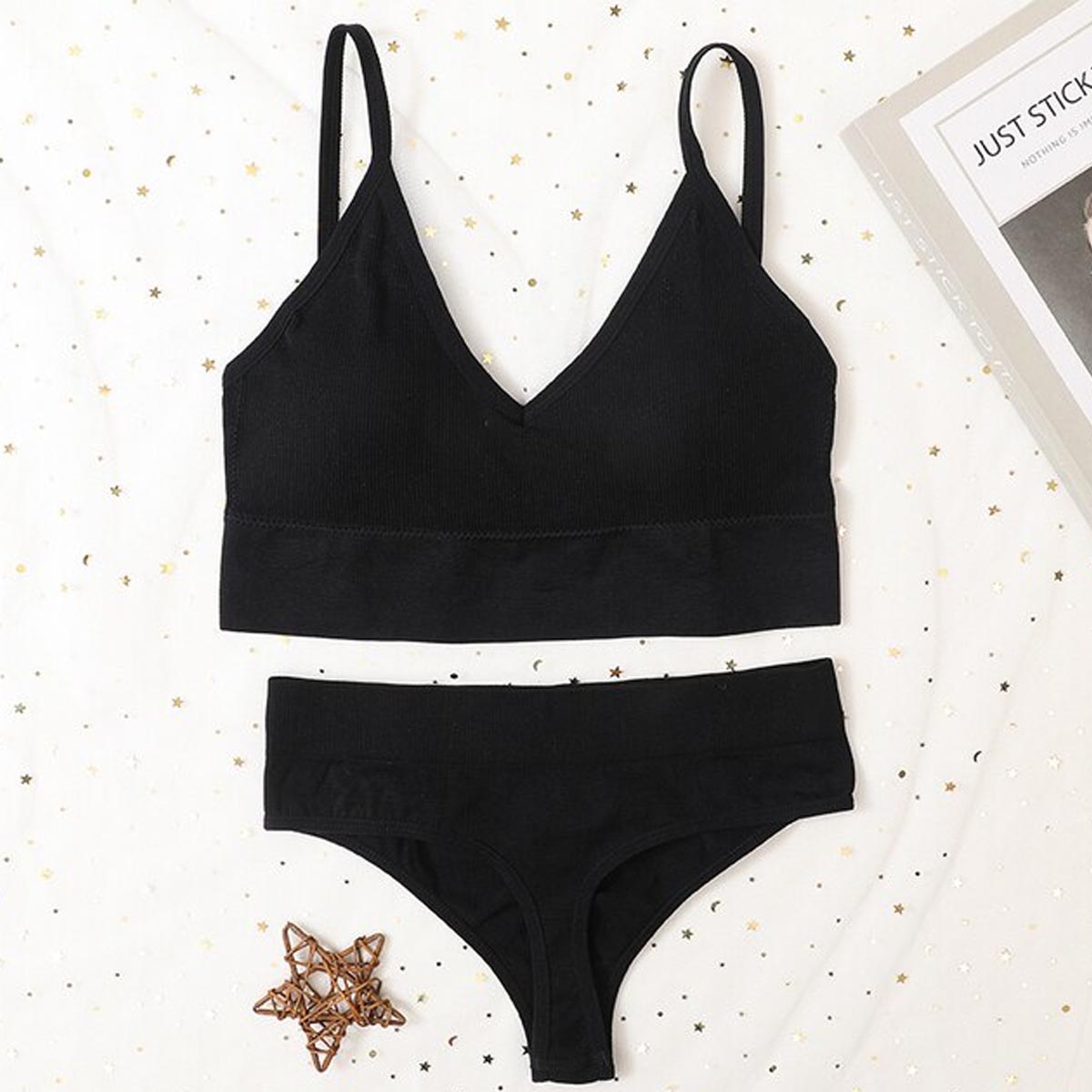 Imagem de variação para Preto Imagem de variação para Preto