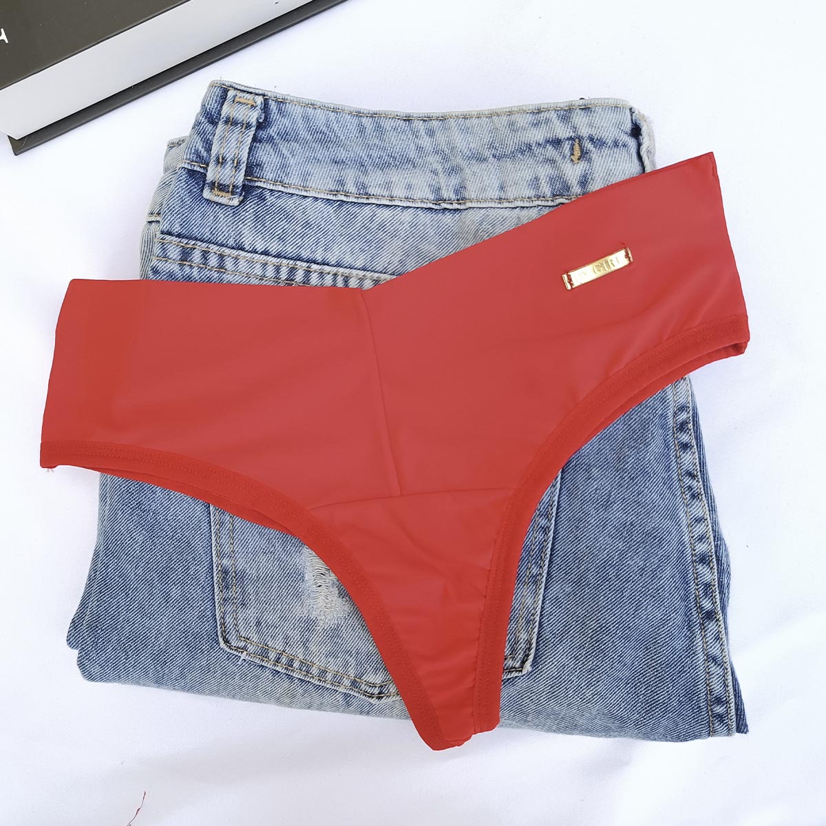 Imagem de variação para Vermelho Imagem de variação para Vermelho