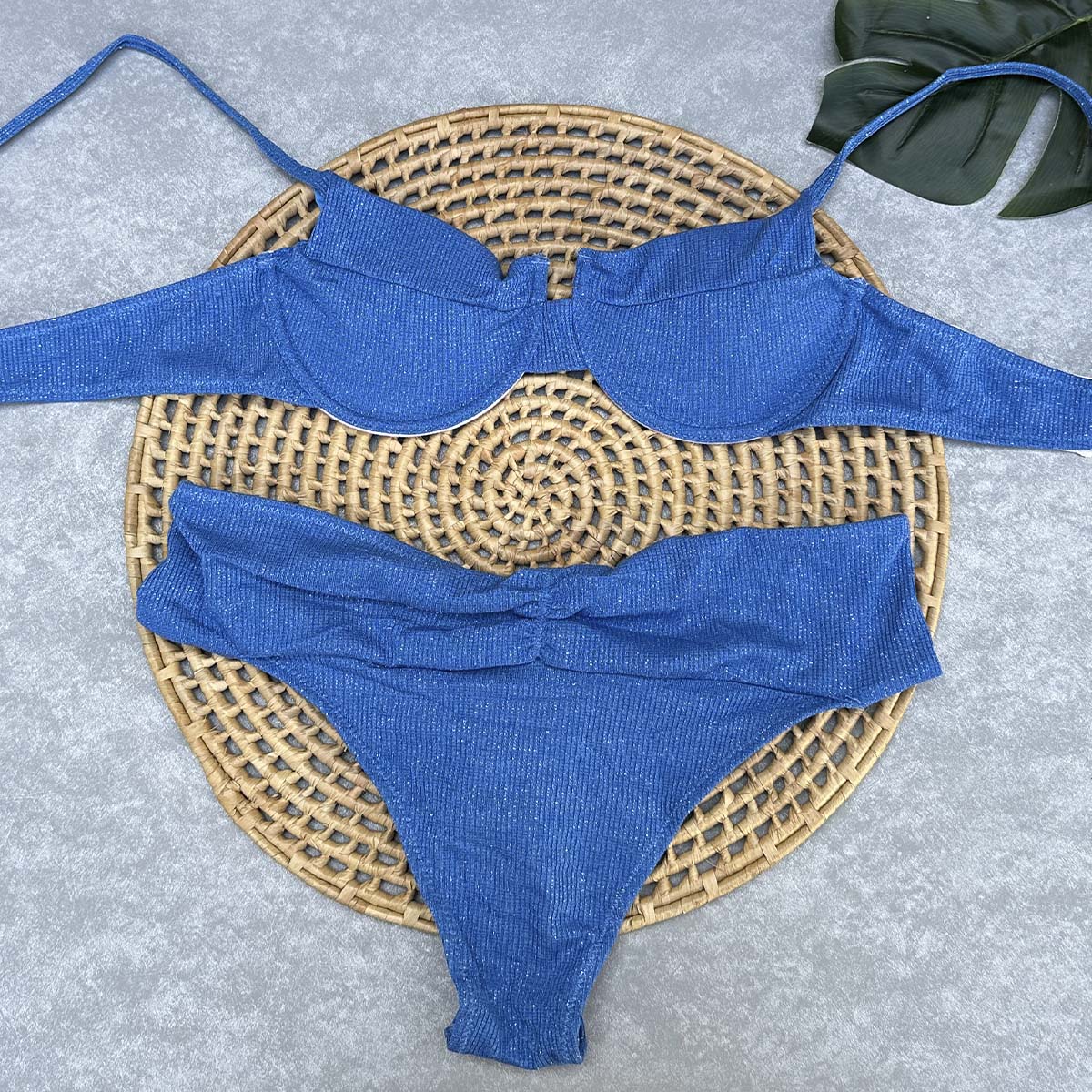 Imagem de variação para Azul Imagem de variação para Azul