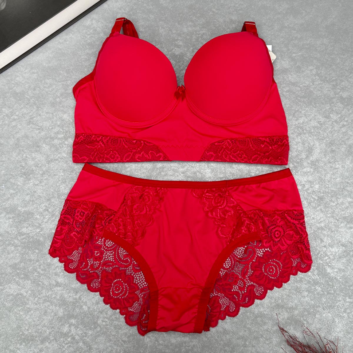 Imagem de variação para Vermelho Imagem de variação para Vermelho