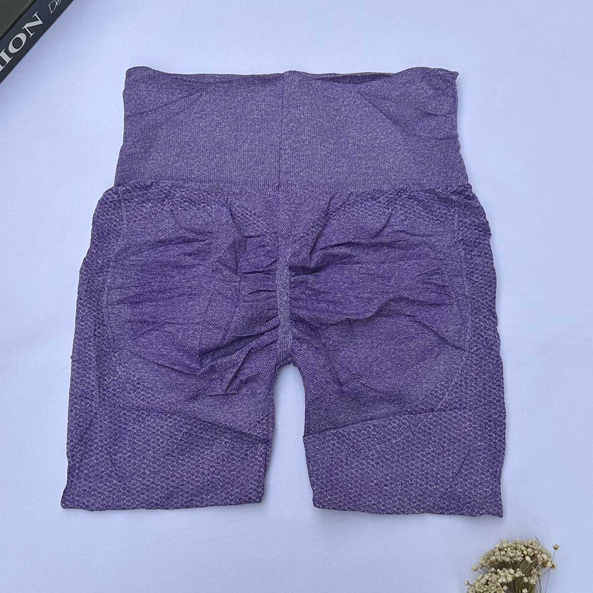 Imagem de variação para Roxo Imagem de variação para Roxo