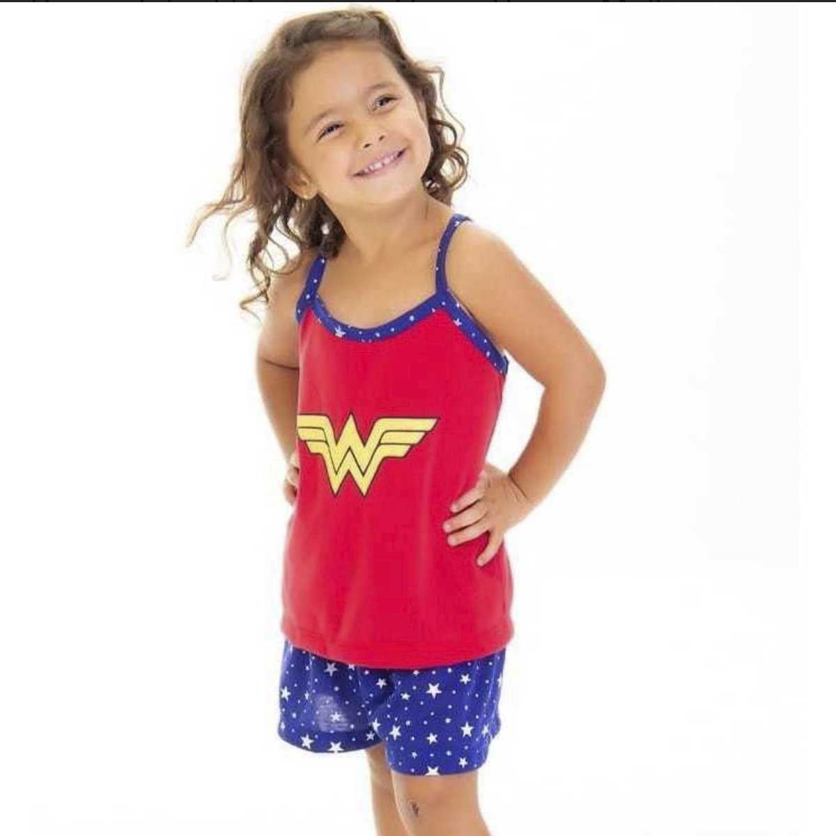 Imagem de variação para Mulher Maravilha Imagem de variação para Mulher Maravilha