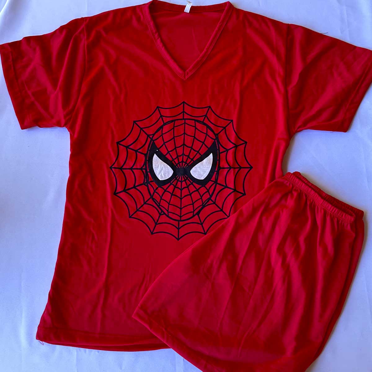 Imagem de variação para Homem Aranha Imagem de variação para Homem Aranha
