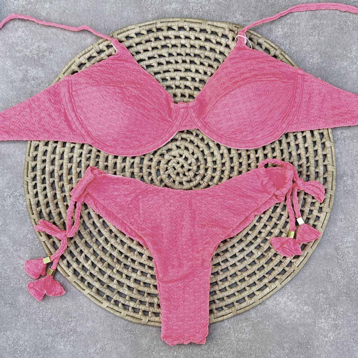 Imagem de variação para Rosa Imagem de variação para Rosa