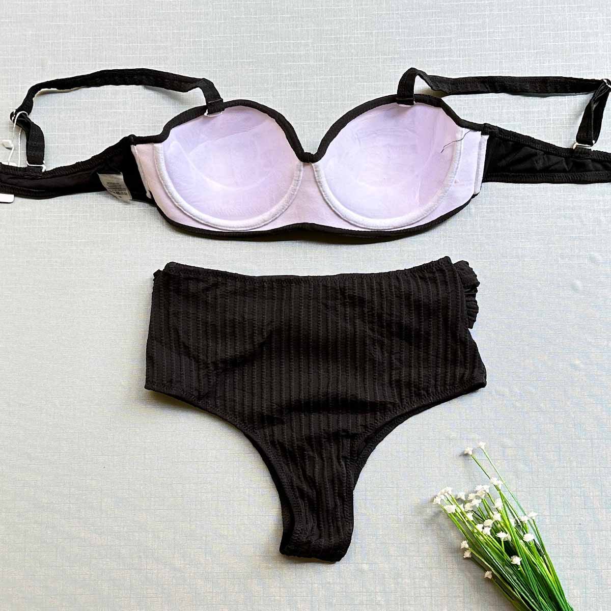 Biquíni Hot Pants Sicília Ref 22230 - Imagem 5