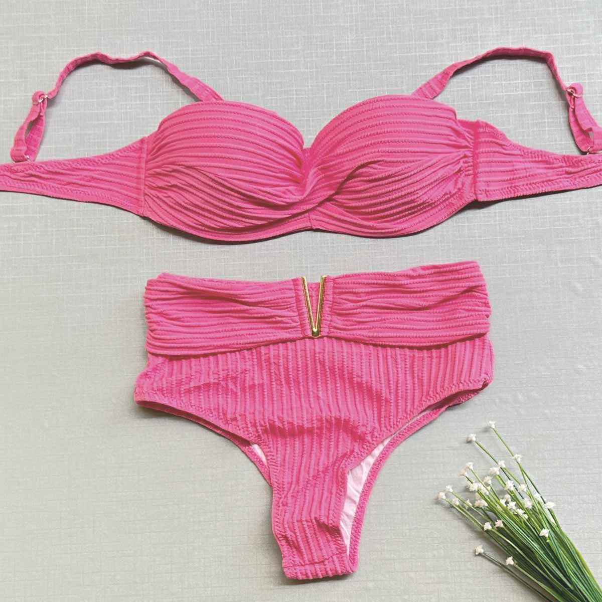 Imagem de variação para Rosa Imagem de variação para Rosa