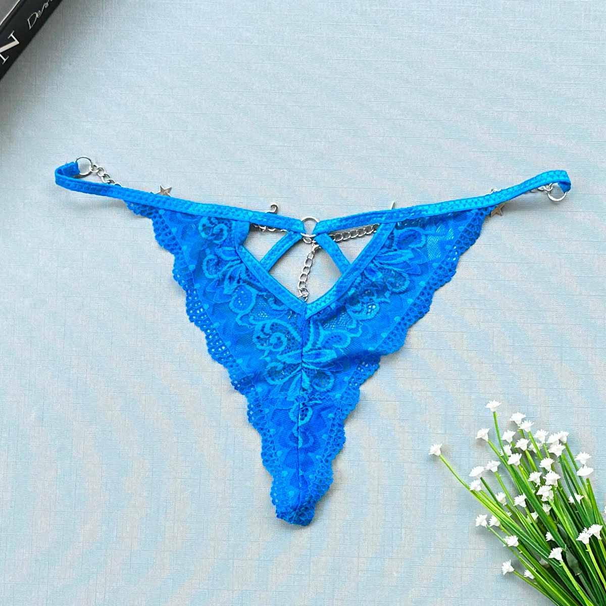 Imagem de variação para Azul Imagem de variação para Azul