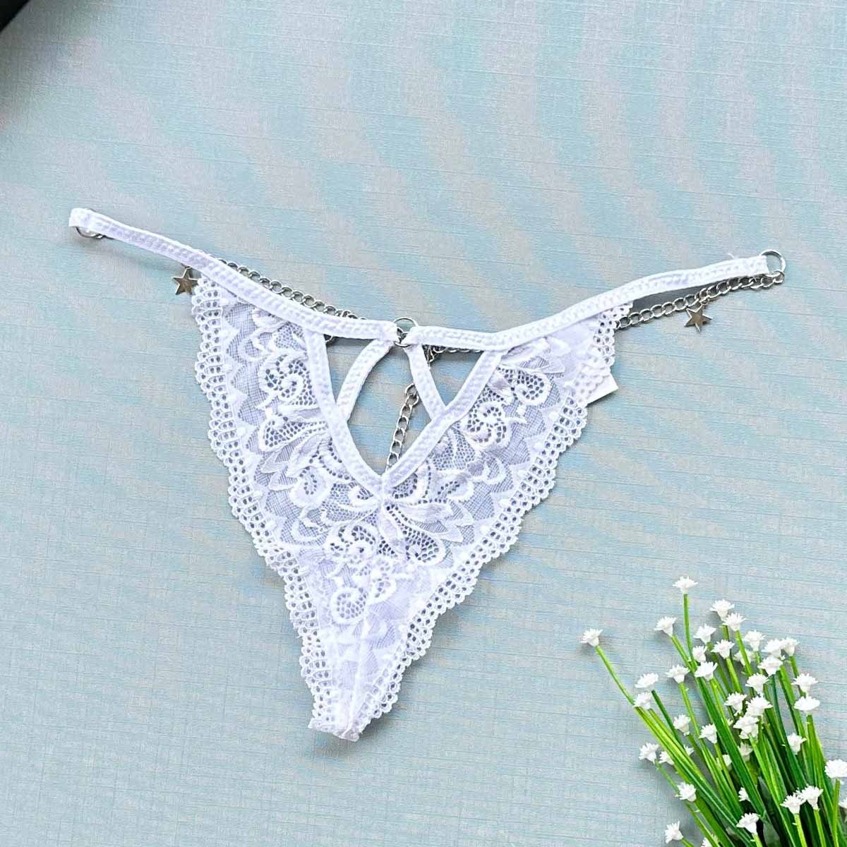 Imagem de variação para Branco Imagem de variação para Branco