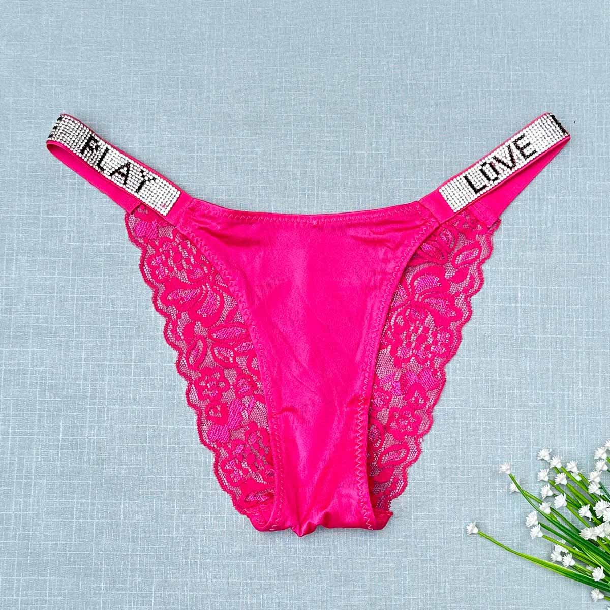 Imagem de variação para Rosa Imagem de variação para Rosa