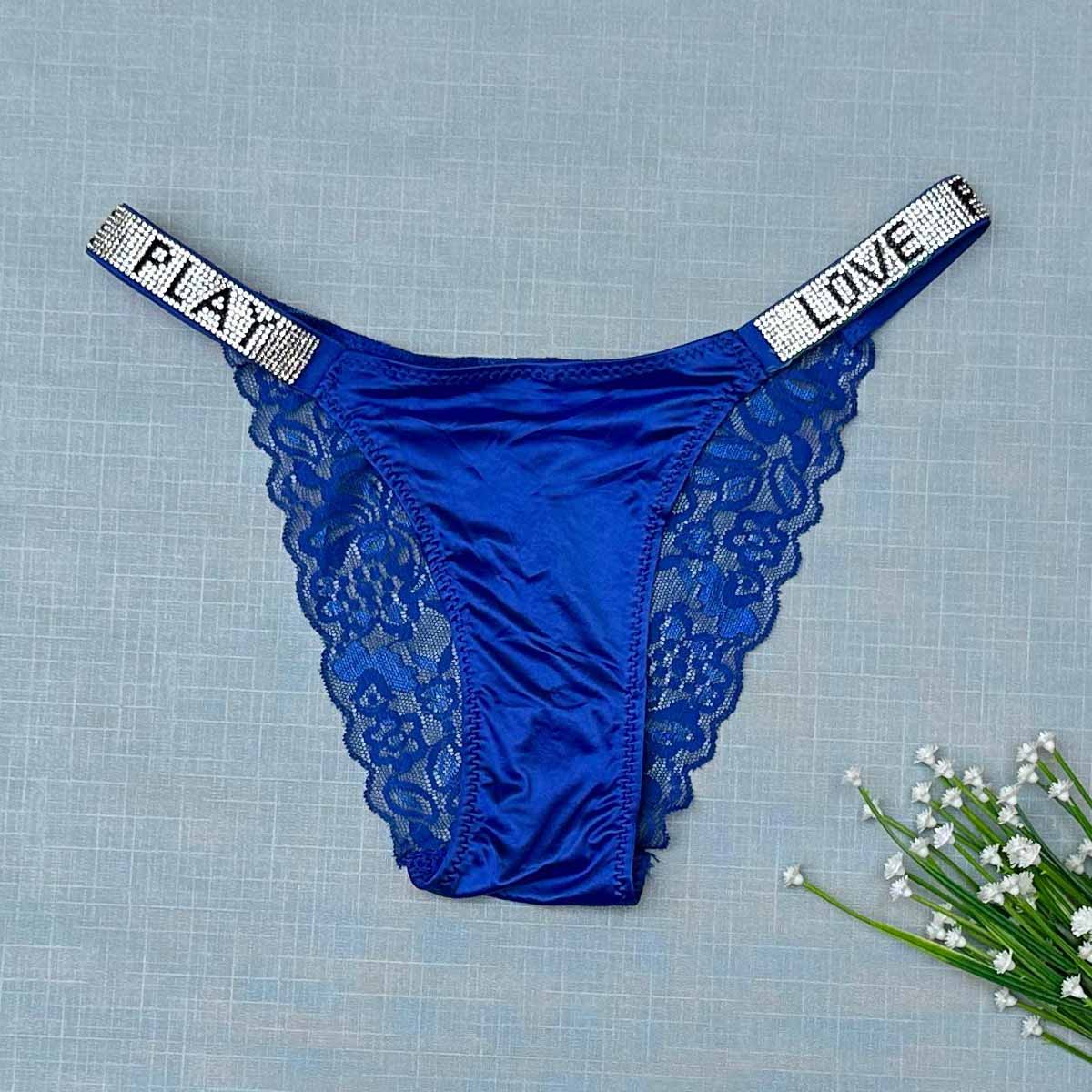 Imagem de variação para Azul Escuro Imagem de variação para Azul Escuro