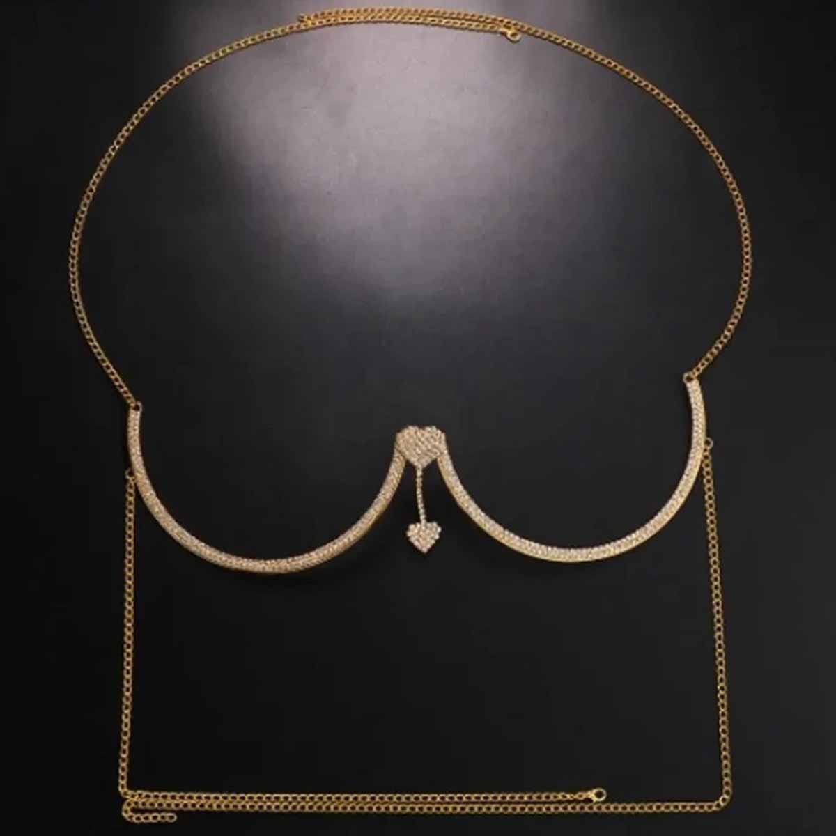 Imagem de variação para Dourado Imagem de variação para Dourado