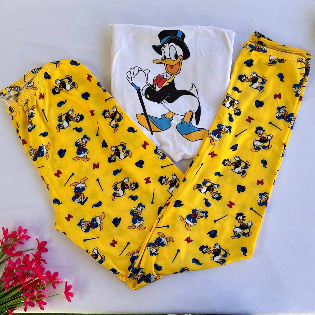 Imagem de variação para Pato Donald Imagem de variação para Pato Donald