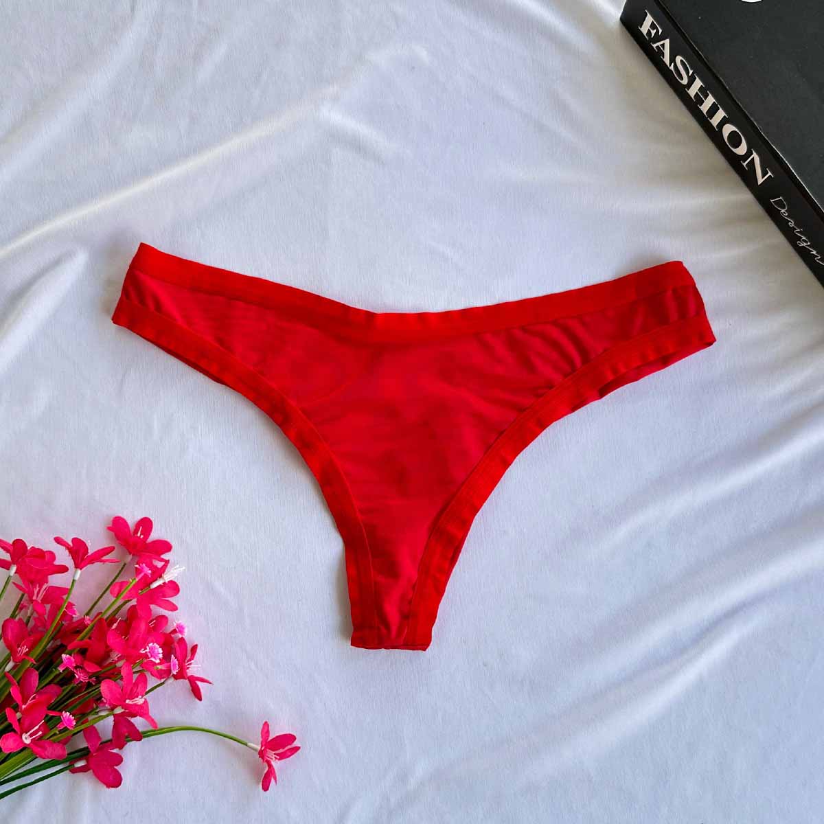 Imagem de variação para Vermelho Imagem de variação para Vermelho