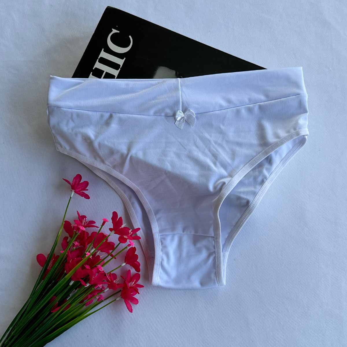 Imagem de variação para Branco Imagem de variação para Branco