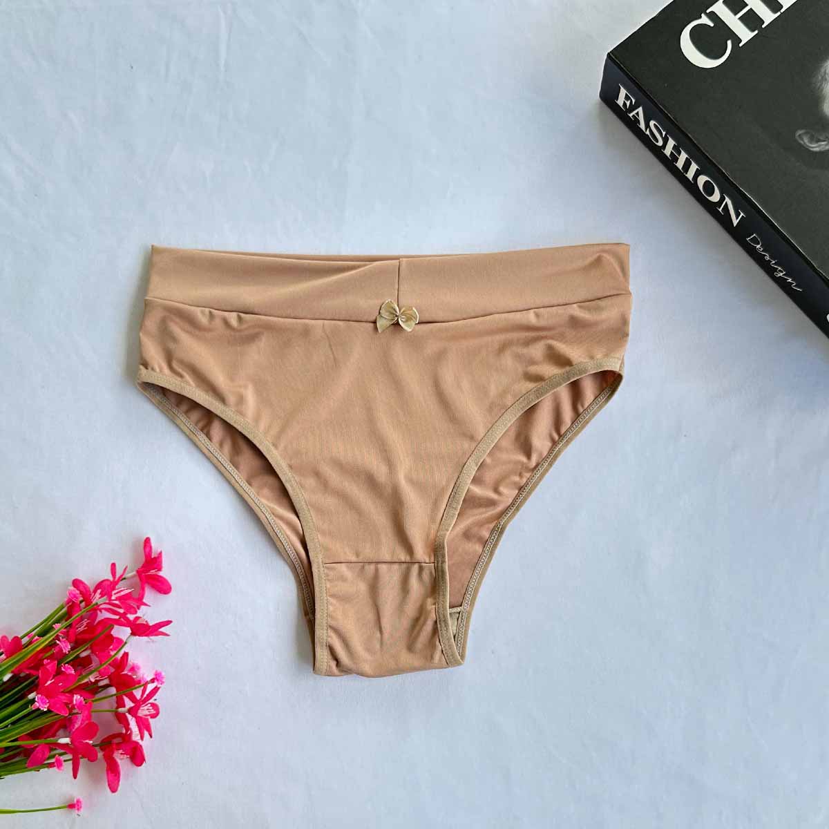 Calcinha Tanga Cassia - Imagem 7