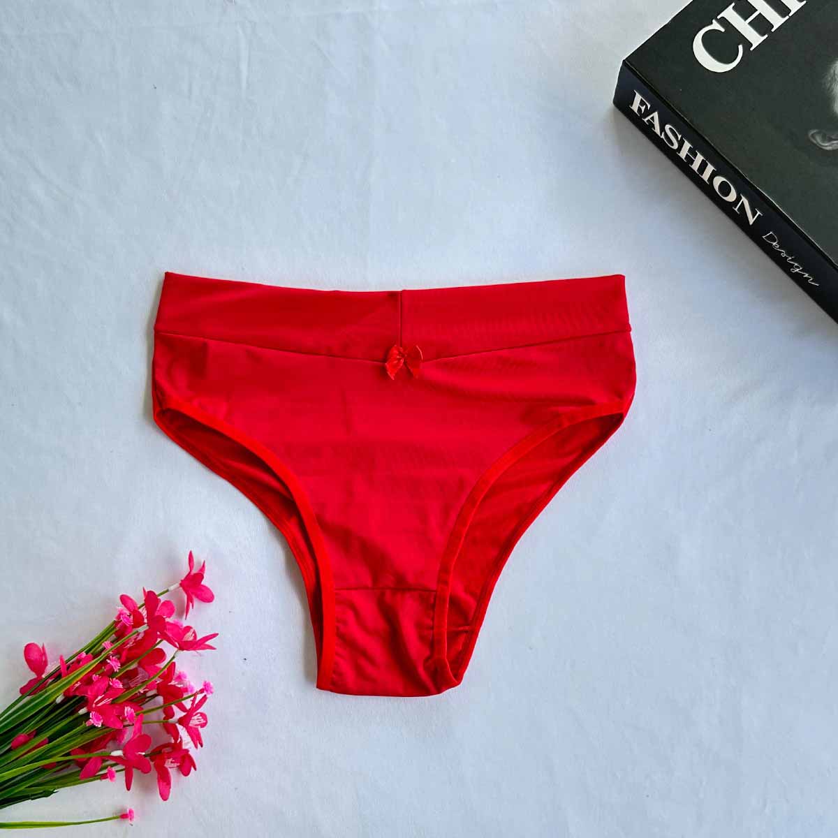 Imagem de variação para Vermelho Imagem de variação para Vermelho