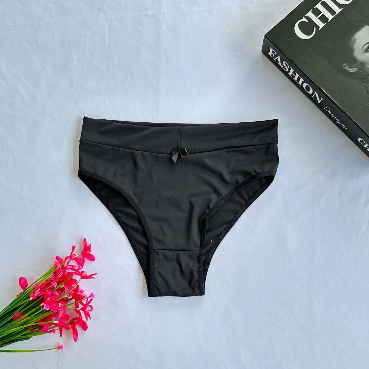 Calcinha Tanga Cassia - Imagem 8