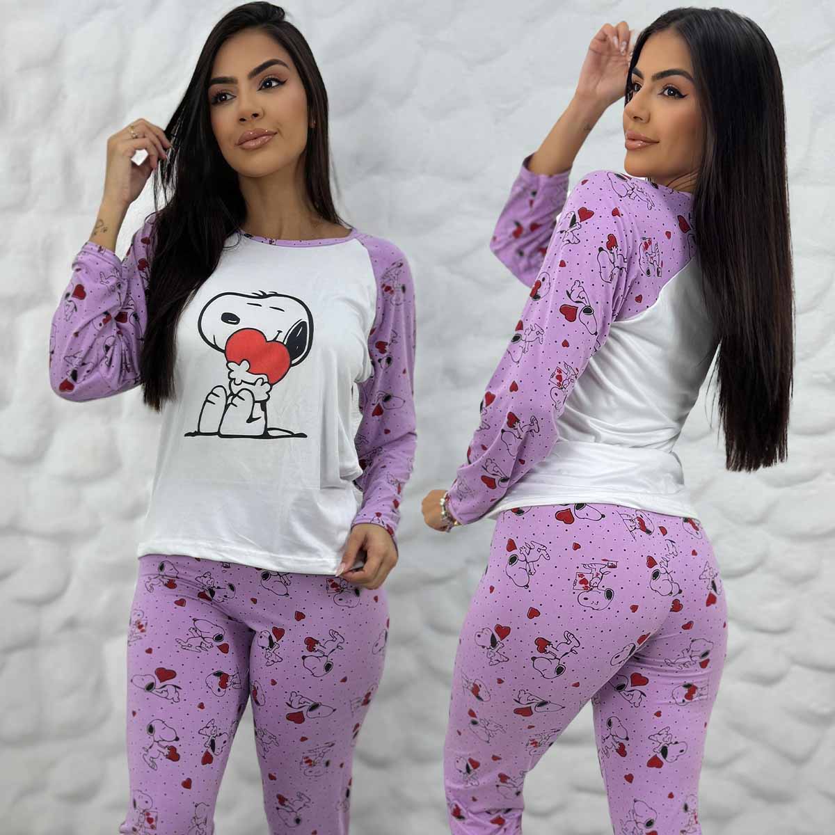 Imagem de variação para Snoopy Imagem de variação para Snoopy