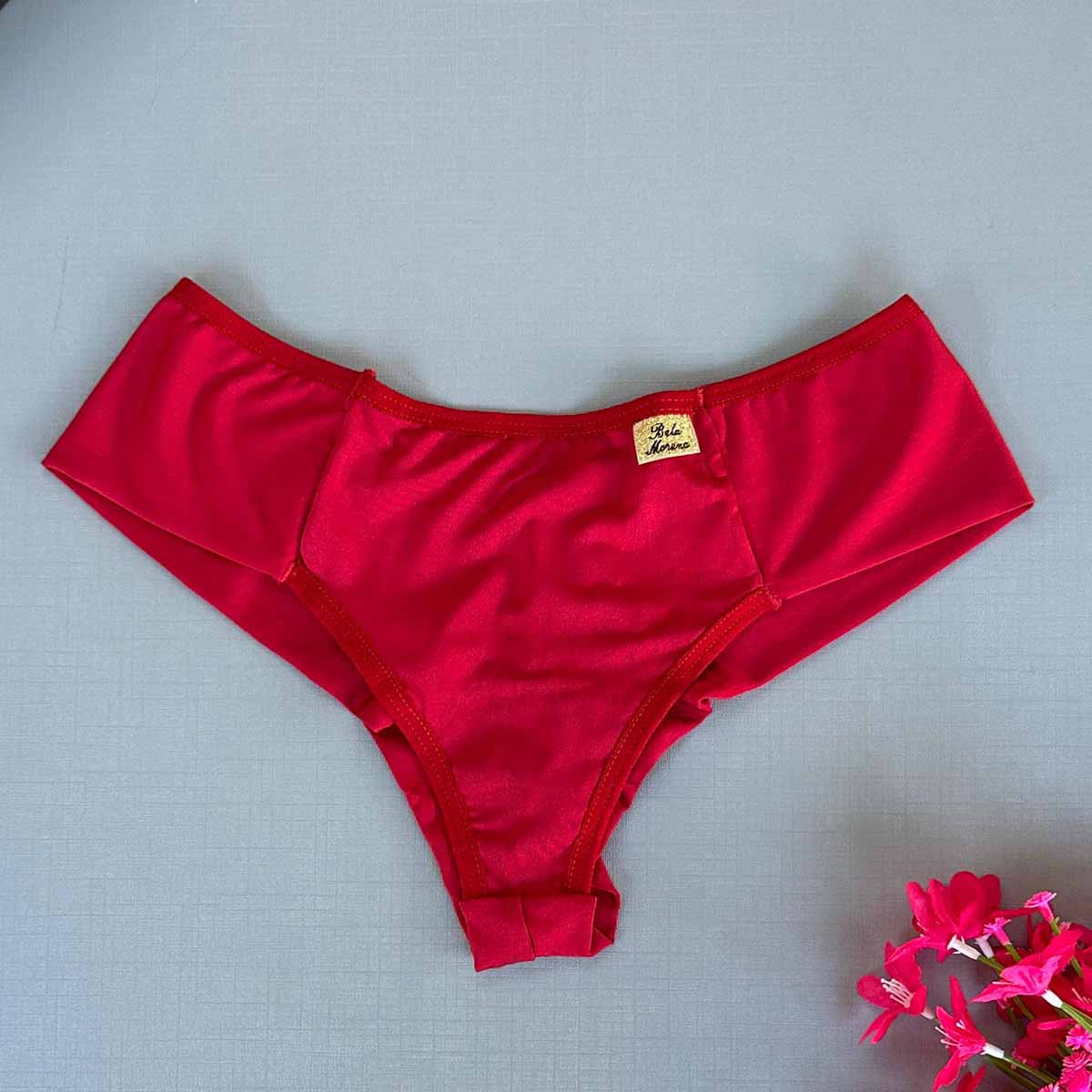 Imagem de variação para Vermelho Imagem de variação para Vermelho