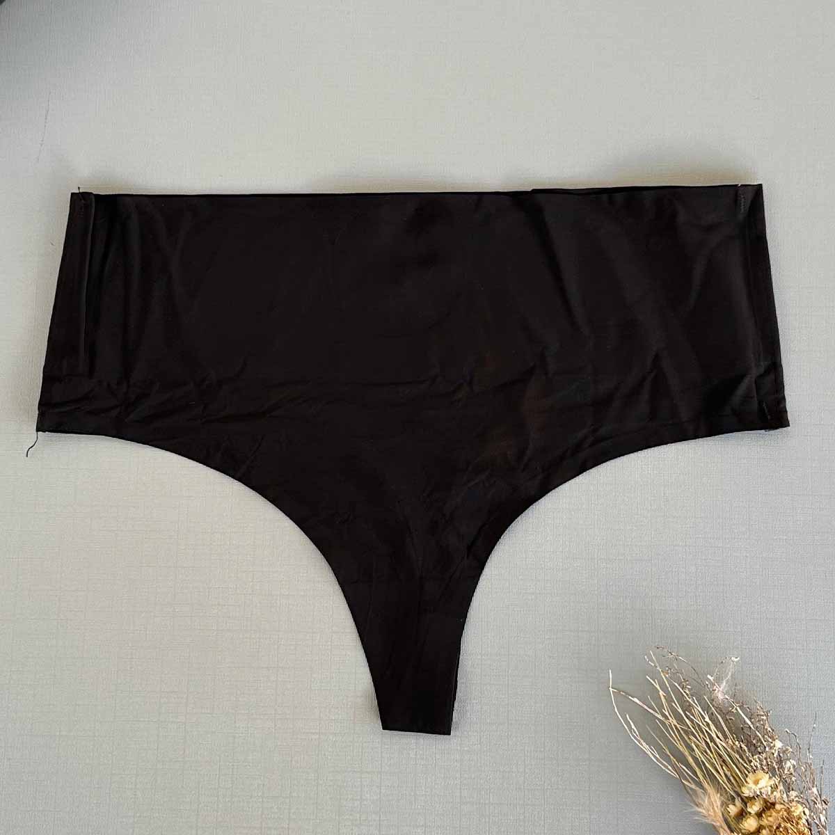 Imagem de variação para Preto Imagem de variação para Preto