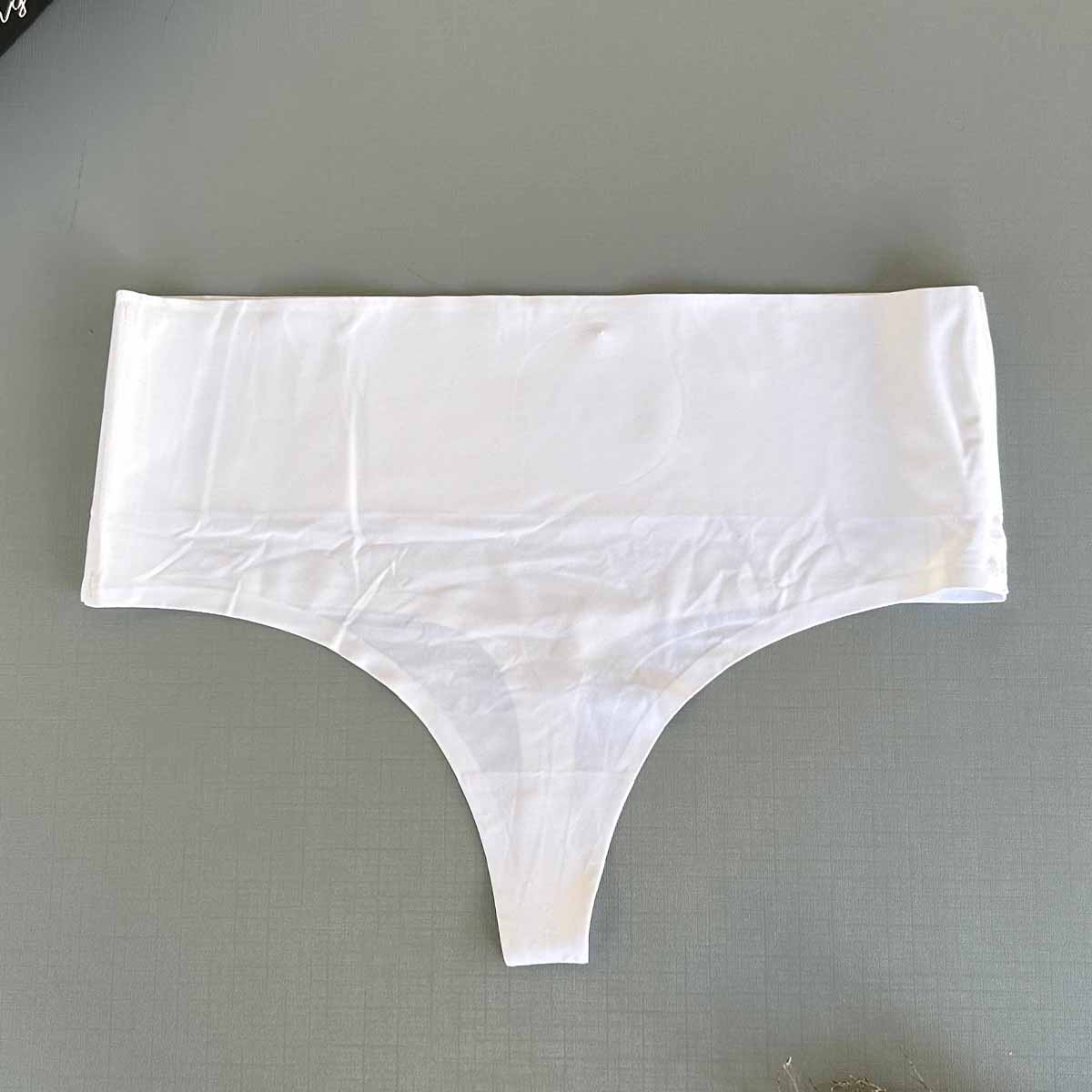 Imagem de variação para Branco Imagem de variação para Branco