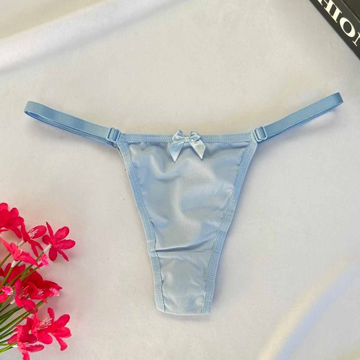 Imagem de variação para Azul Claro Imagem de variação para Azul Claro