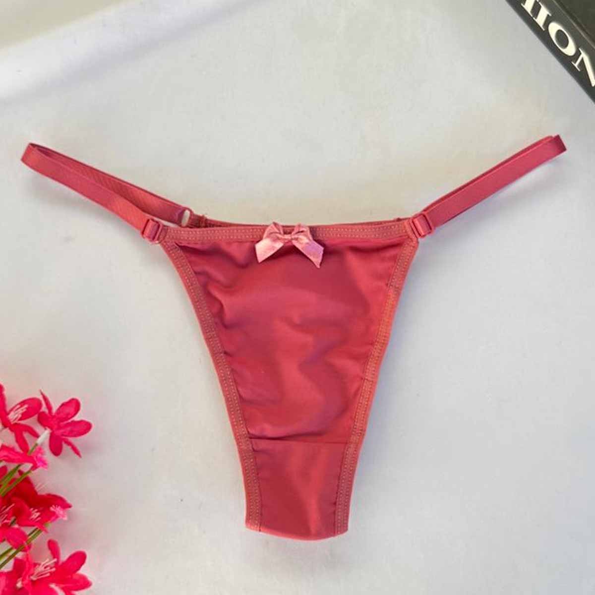 Imagem de variação para Rosa Escuro Imagem de variação para Rosa Escuro