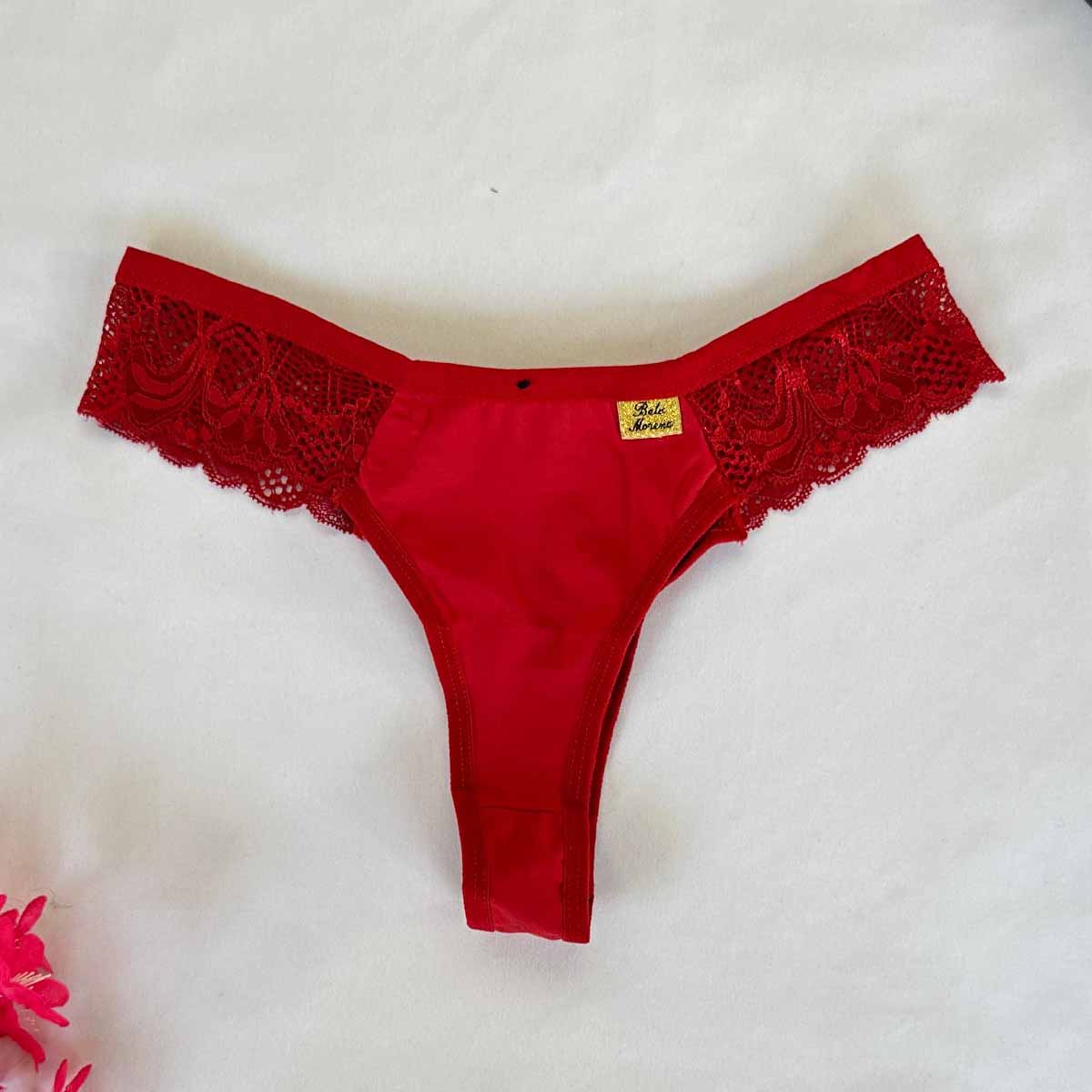 Imagem de variação para Vermelho Imagem de variação para Vermelho