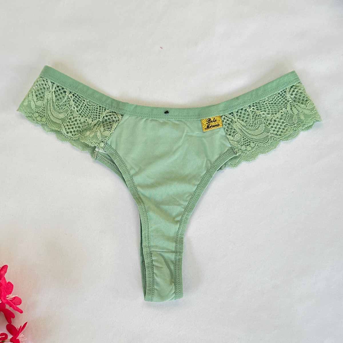 Imagem de variação para Verde Imagem de variação para Verde