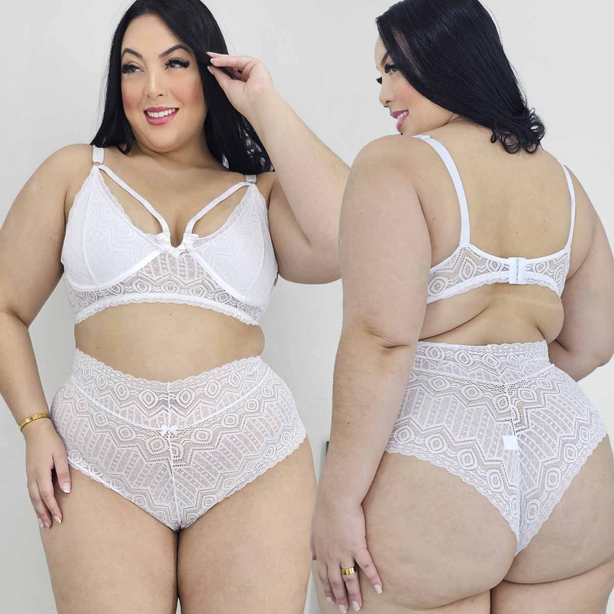 Imagem de variação para Branco Imagem de variação para Branco