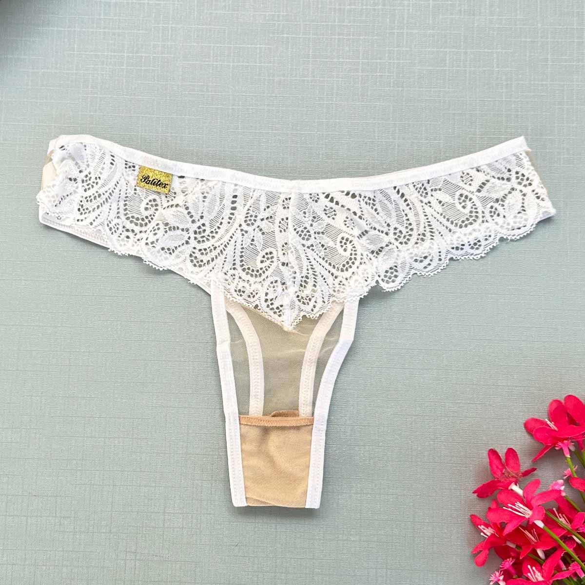 Imagem de variação para Branco Imagem de variação para Branco