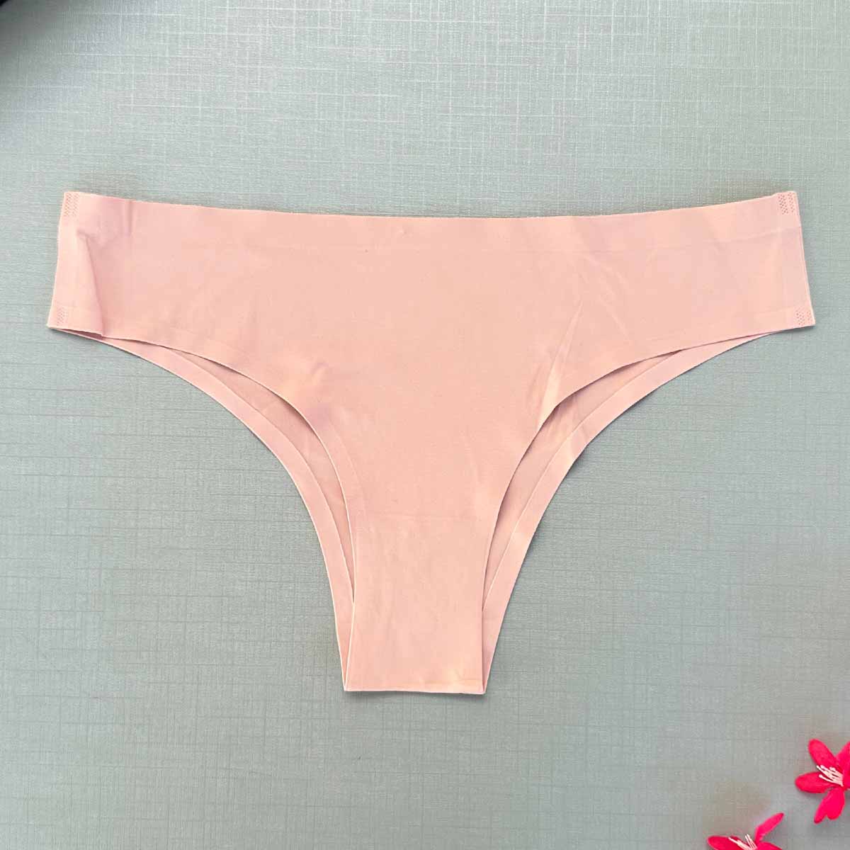 Imagem de variação para Rosa Imagem de variação para Rosa