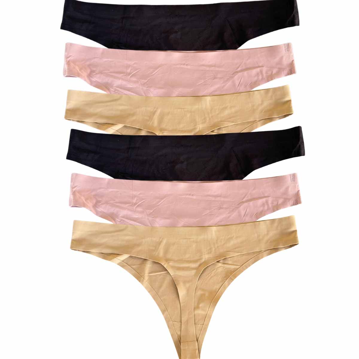Imagem de variação para Preto/Bege/Rosa Imagem de variação para Preto/Bege/Rosa