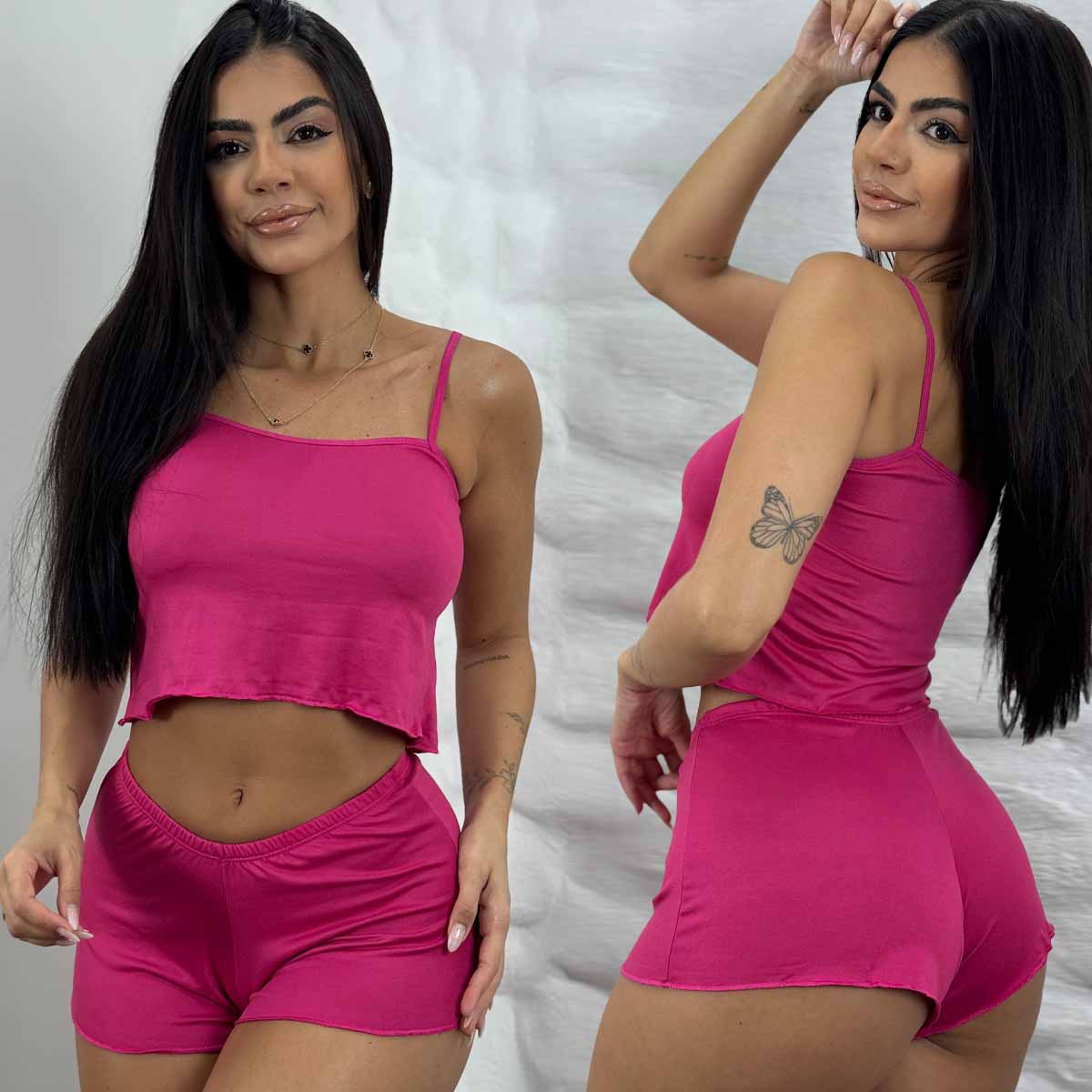 Imagem de variação para Pink Imagem de variação para Pink