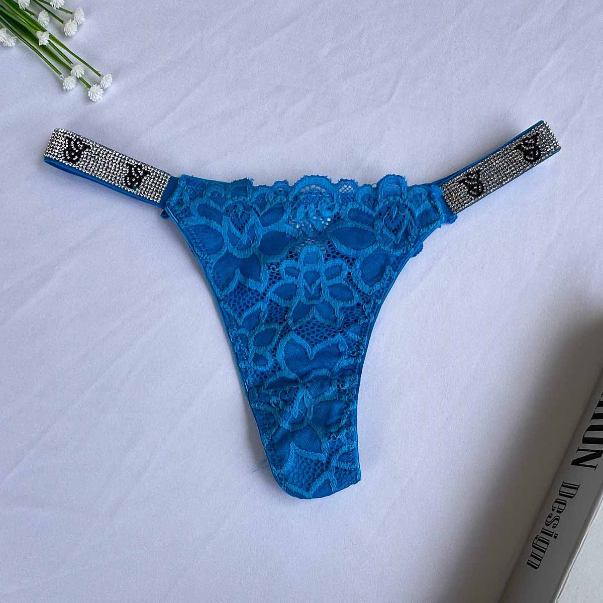Imagem de variação para Azul Imagem de variação para Azul