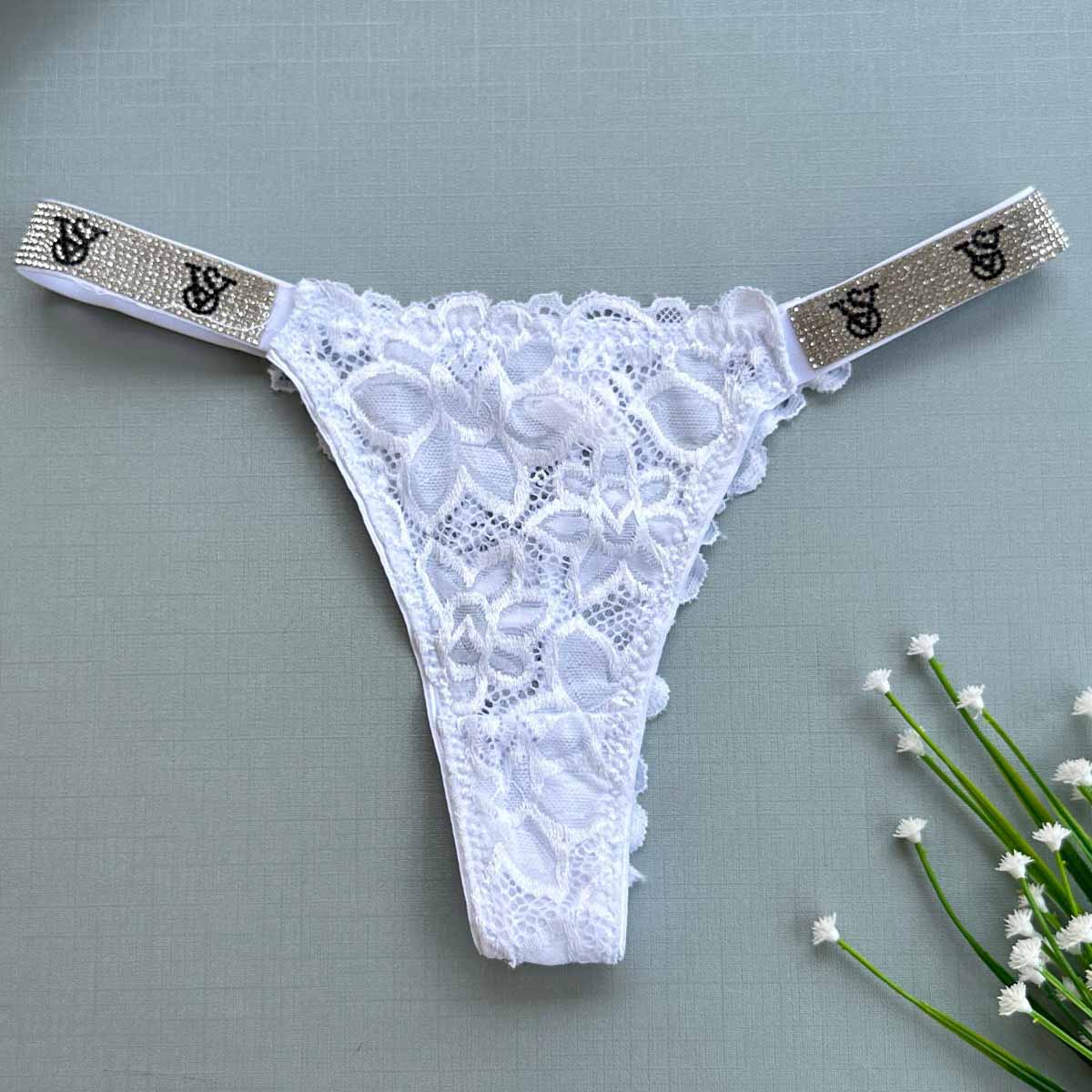 Imagem de variação para Branco Imagem de variação para Branco