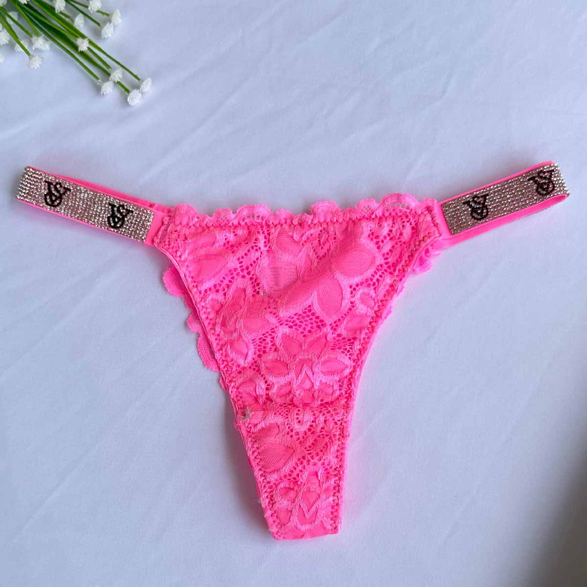 Imagem de variação para Rosa Imagem de variação para Rosa